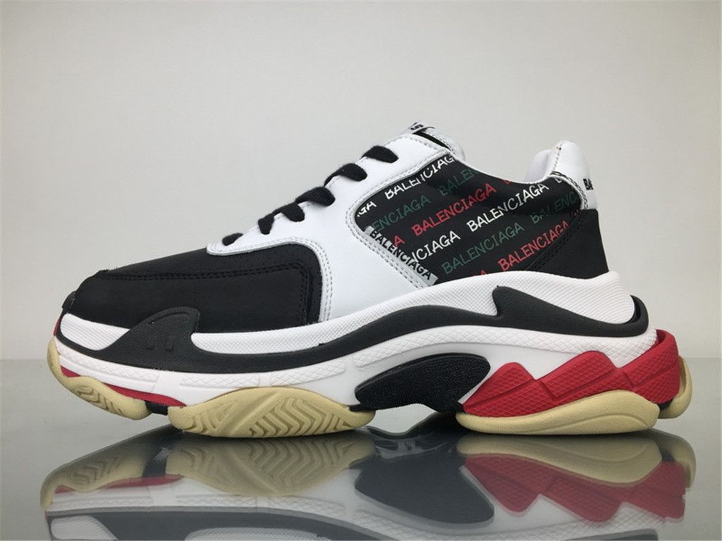 balenciagas, balenciaga arena sale, balenciaga running shoes