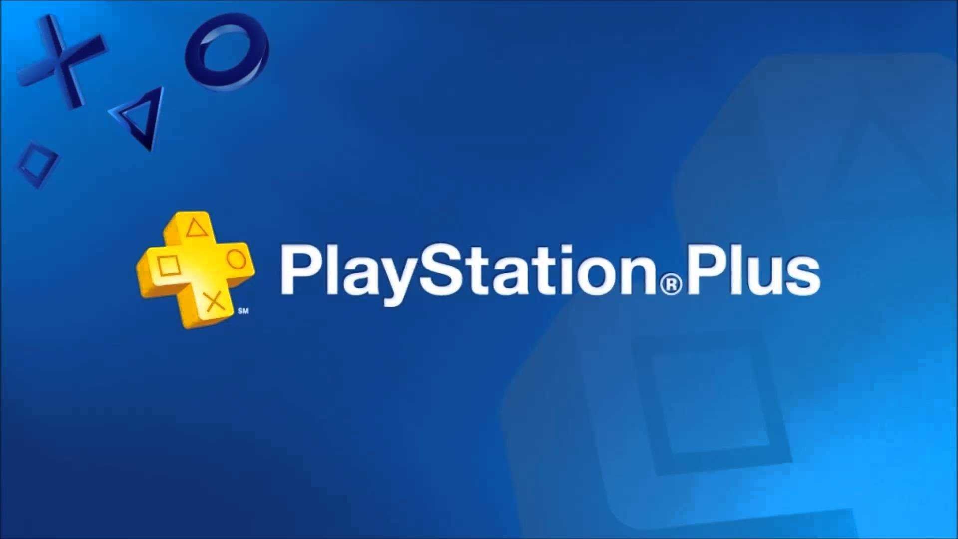 Talking Point: PlayStation Plus Is in Desperate Need of an
