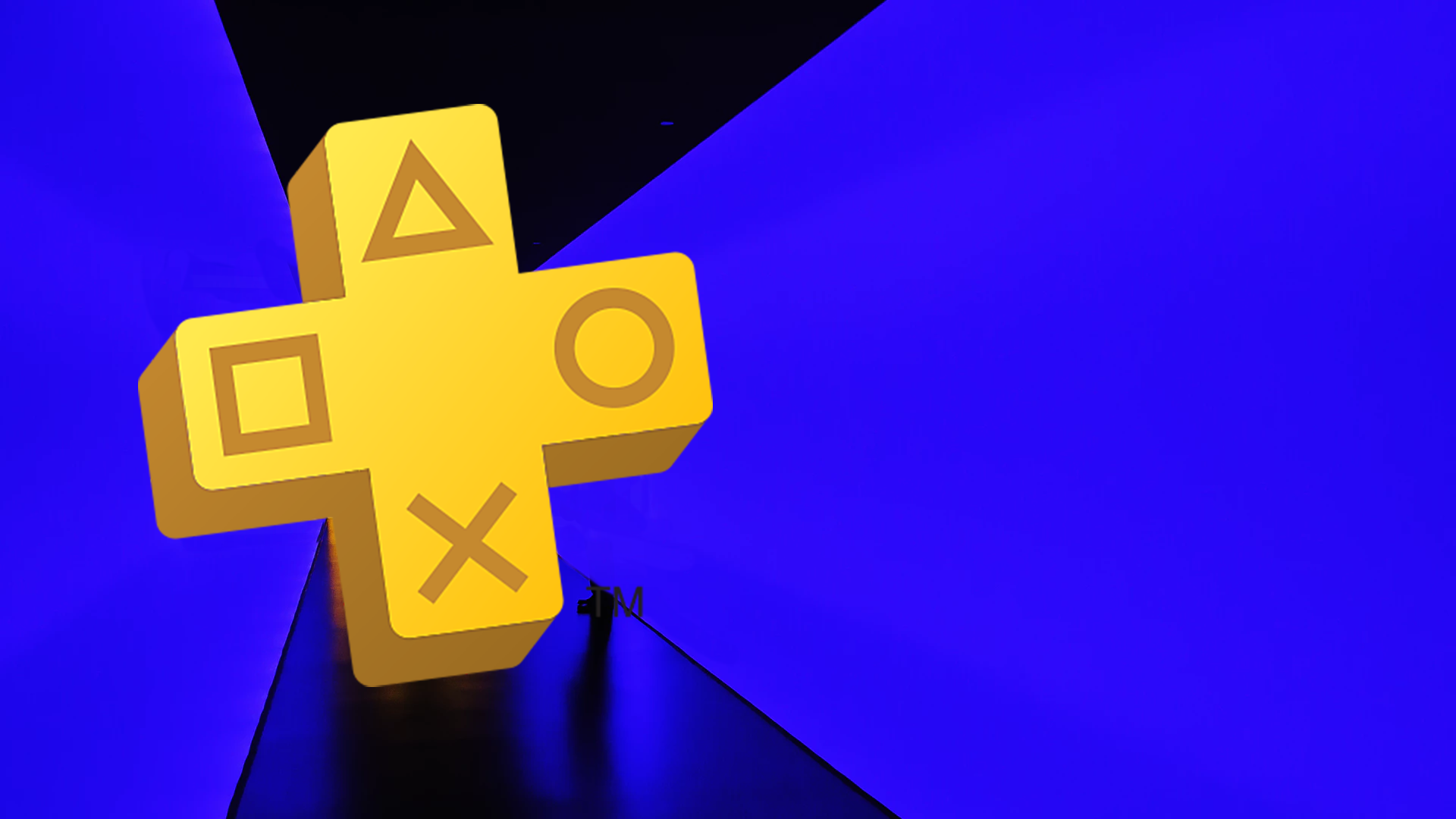 Is PlayStation Plus a PS Minus? How the Subscription Needs to Change