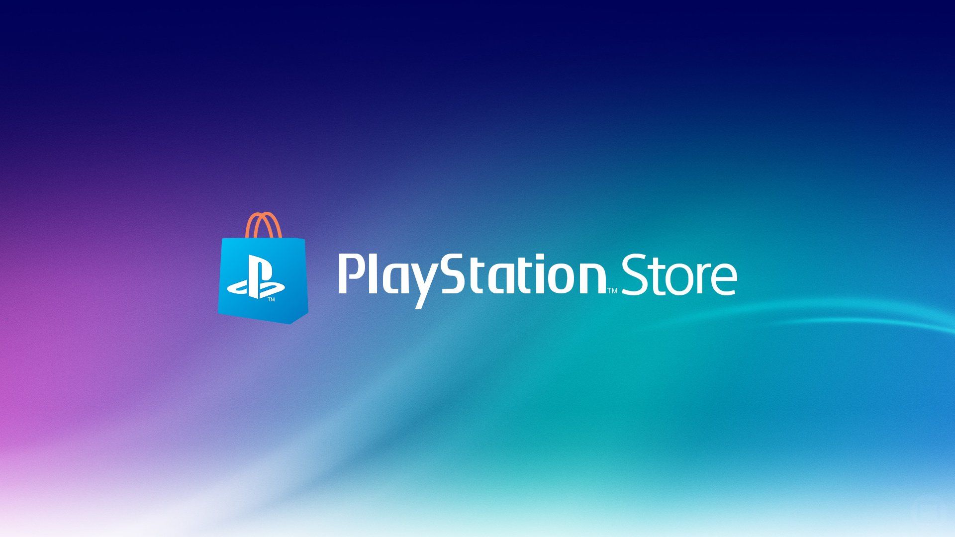 PlayStation Now Subscribers Are Losing PS Store Purchases Due to a