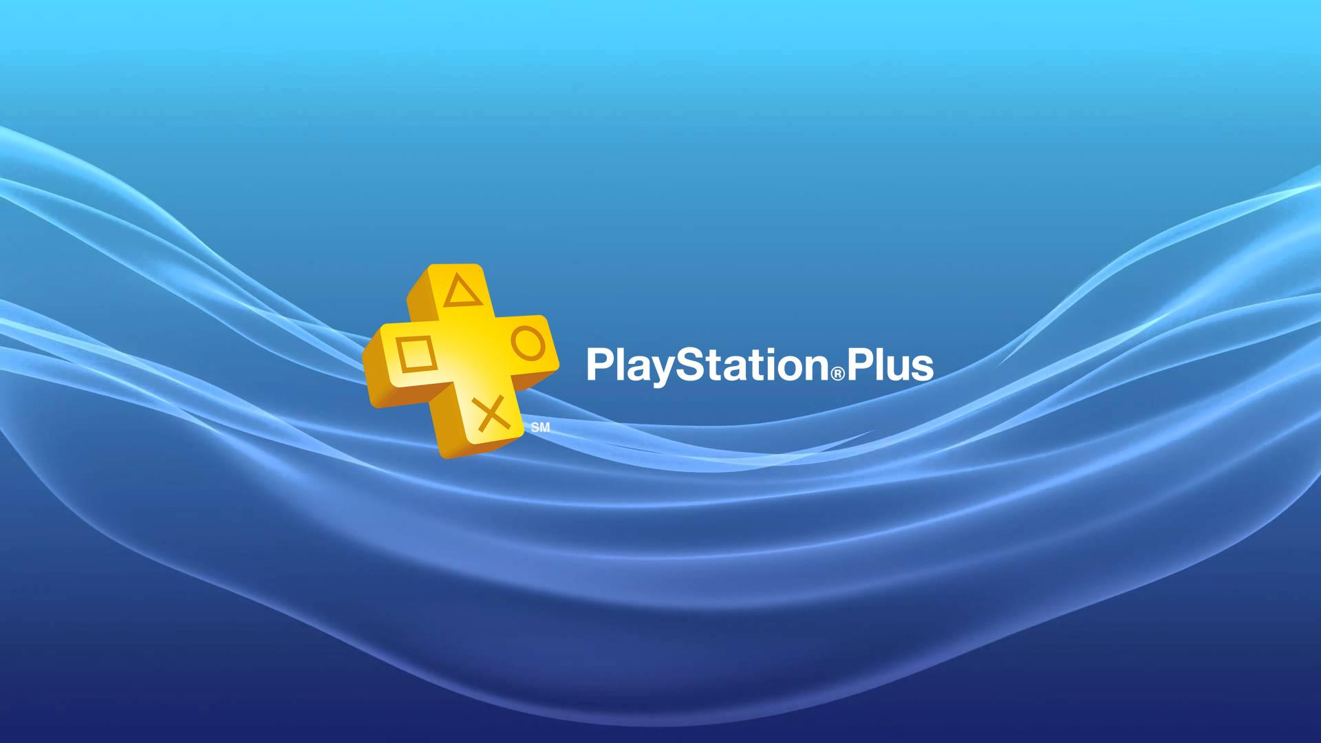 PlayStation Plus Free Games April Selection Leaked