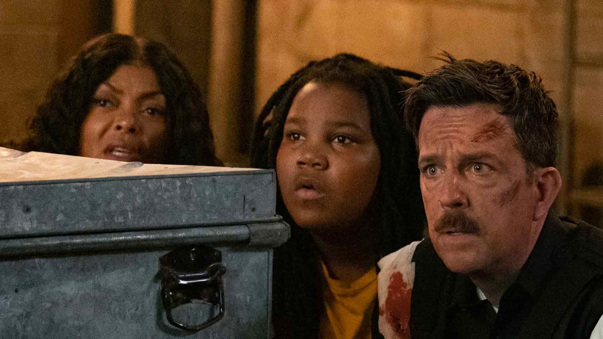 Coffee And Kareem Wallpapers Wallpaper Cave