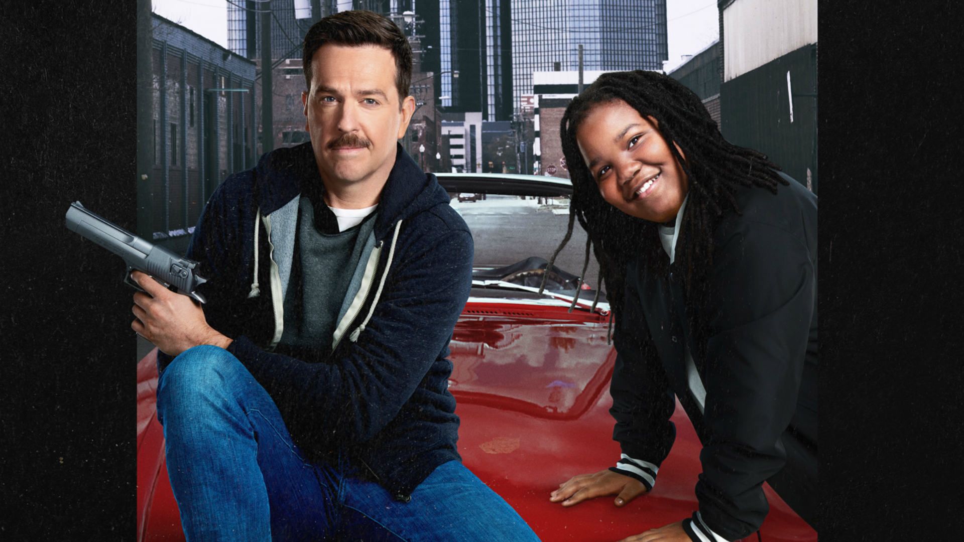 Coffee And Kareem Wallpapers Wallpaper Cave