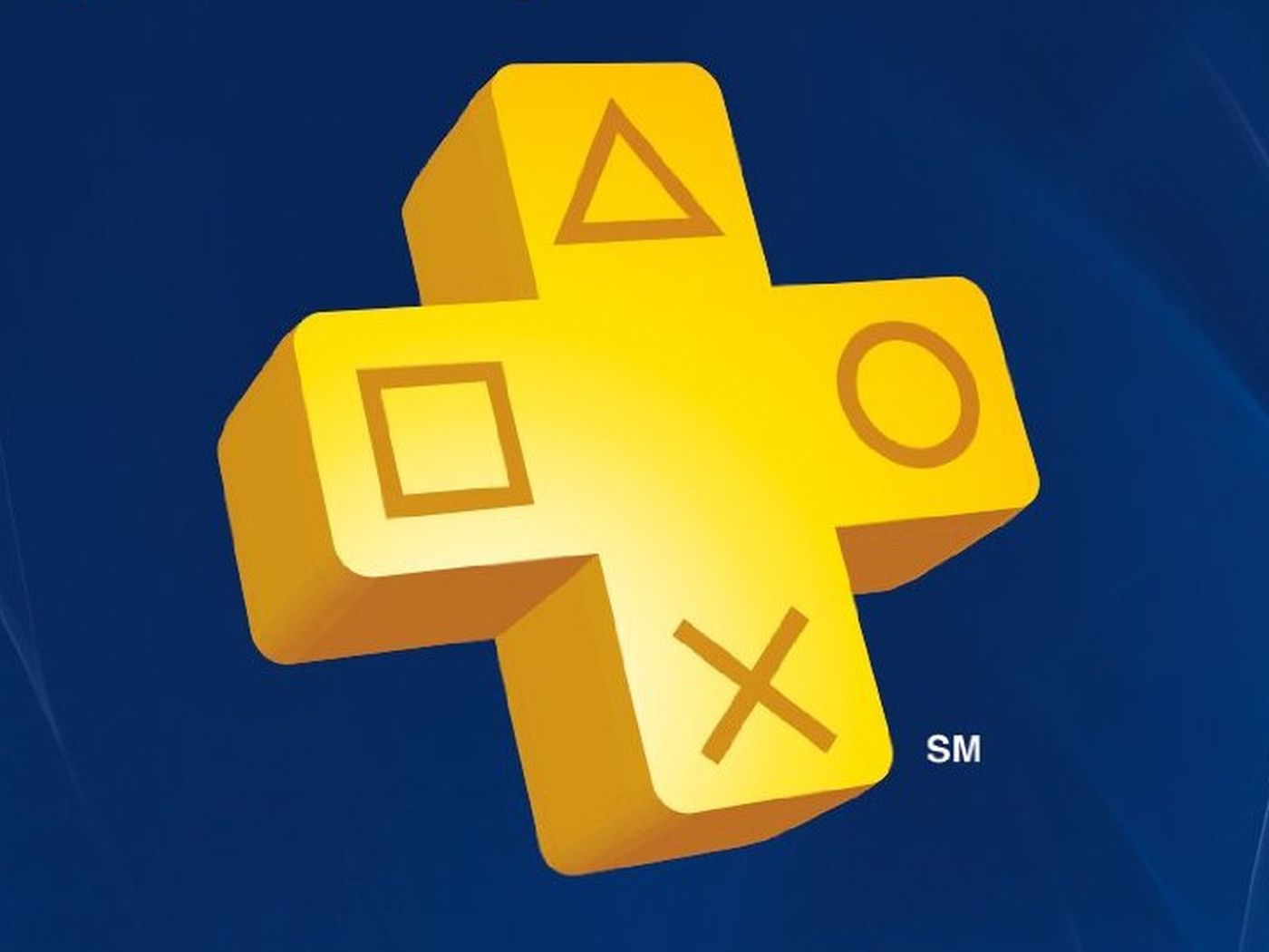 PlayStation Plus gave out $150 in free games in 2016. Were they