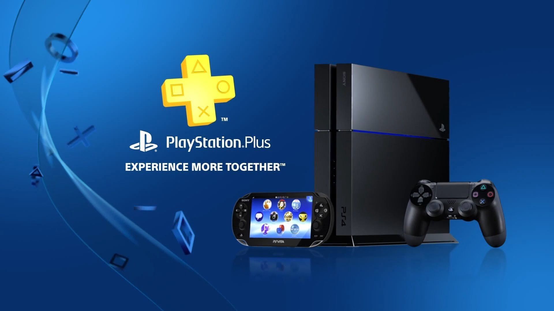 Free PlayStation Plus games for PS3 & Vita to end in 2019