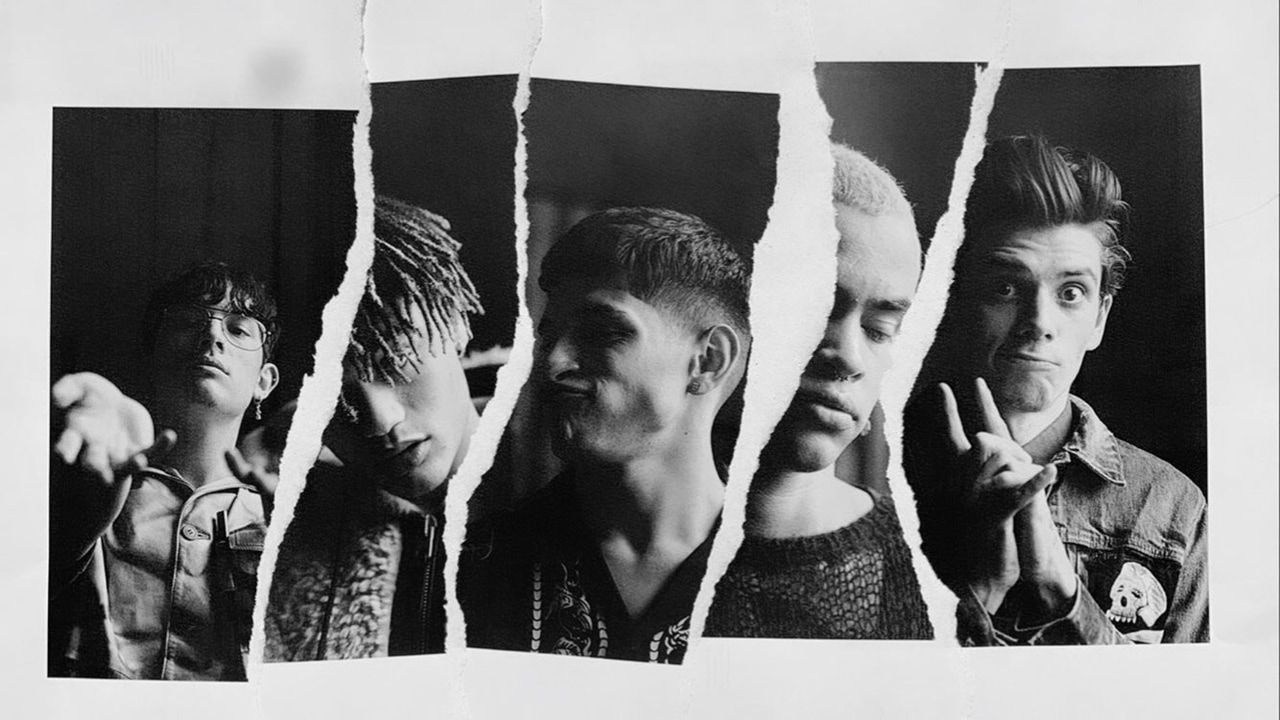 image about Zion Kuwonu trending