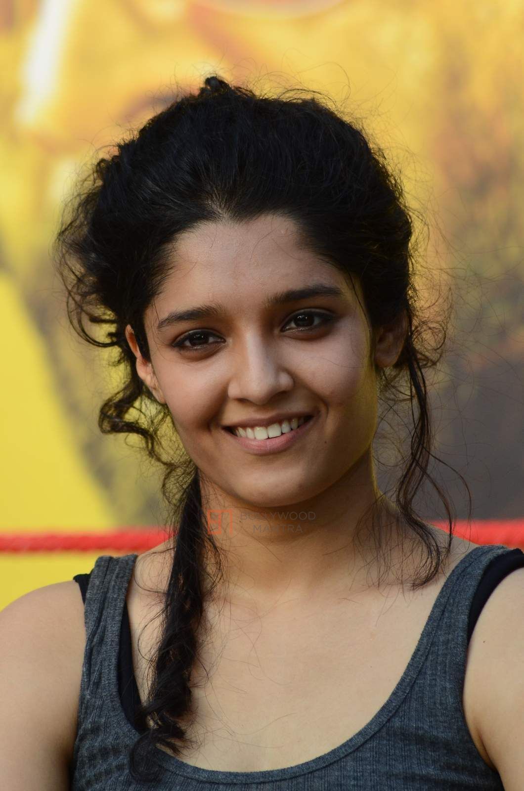 Ritika Singh Wallpapers Wallpaper Cave