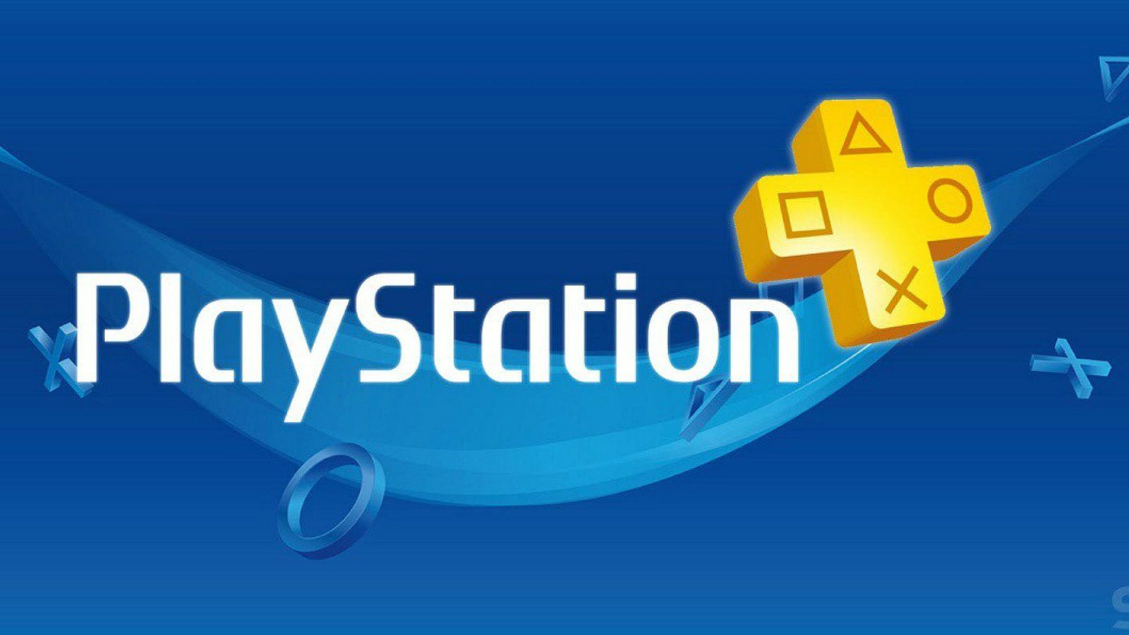 Is PlayStation down? PSN users report issues with PS Plus on June