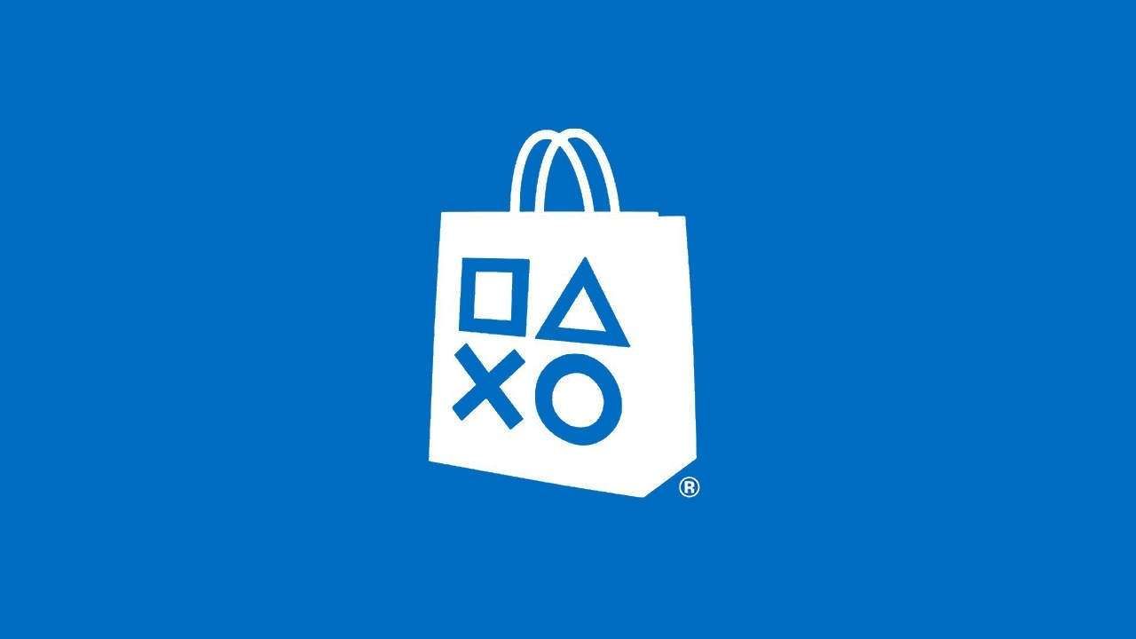 Surprise Holiday PS4 Flash Sale On US PlayStation Store, But Hurry