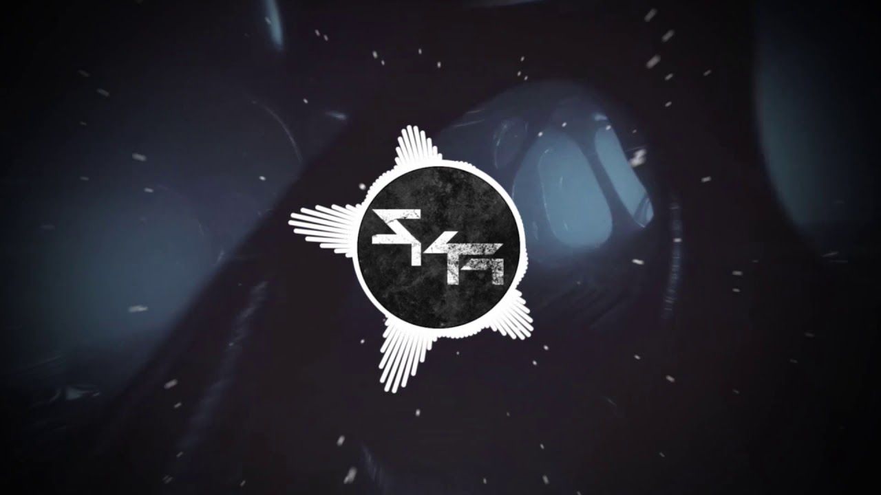 IC3PEAK World Is Sick (ONUMI REMIX)