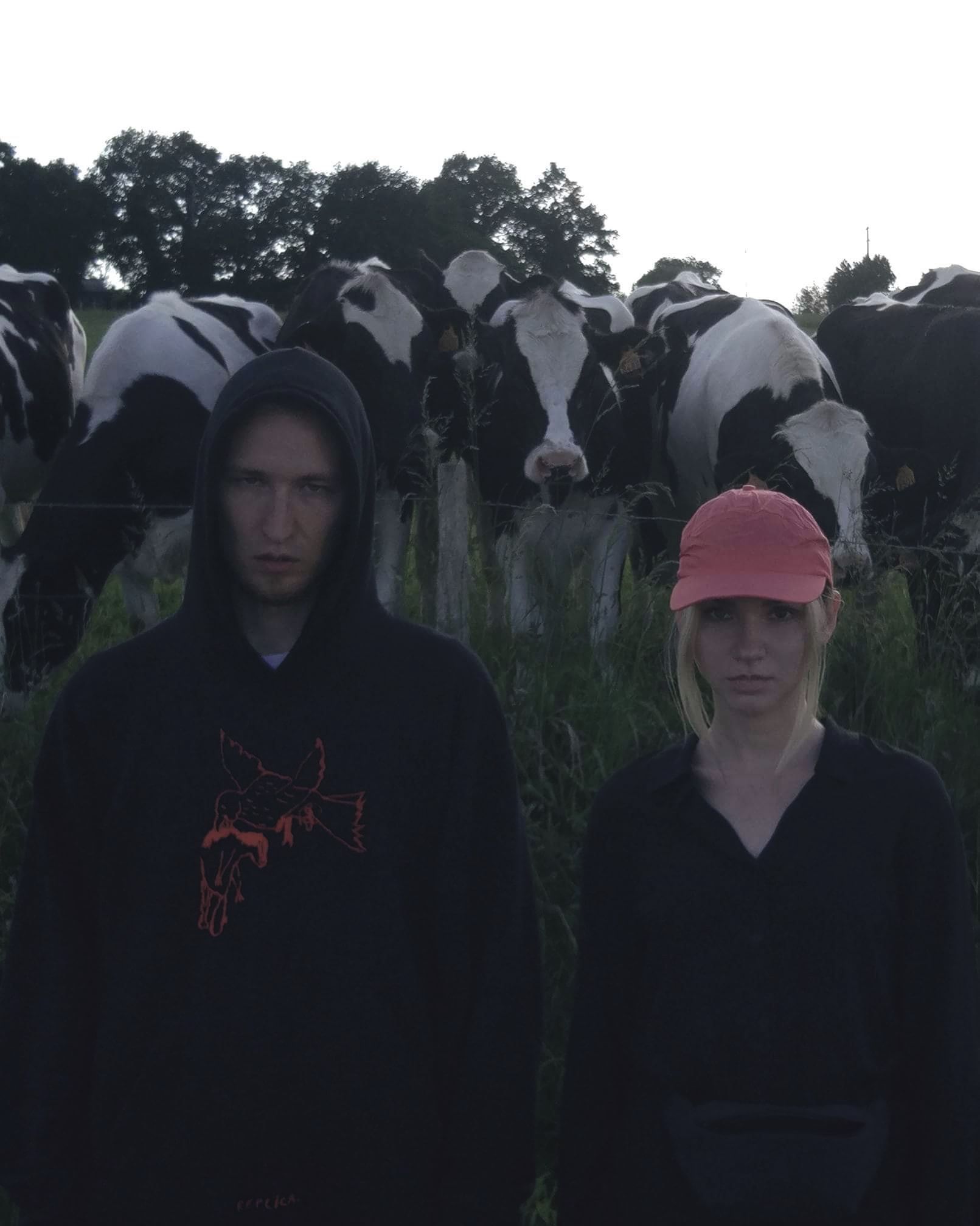 Best Ic3peak image. Celebs, Yung lean, Young, beautiful