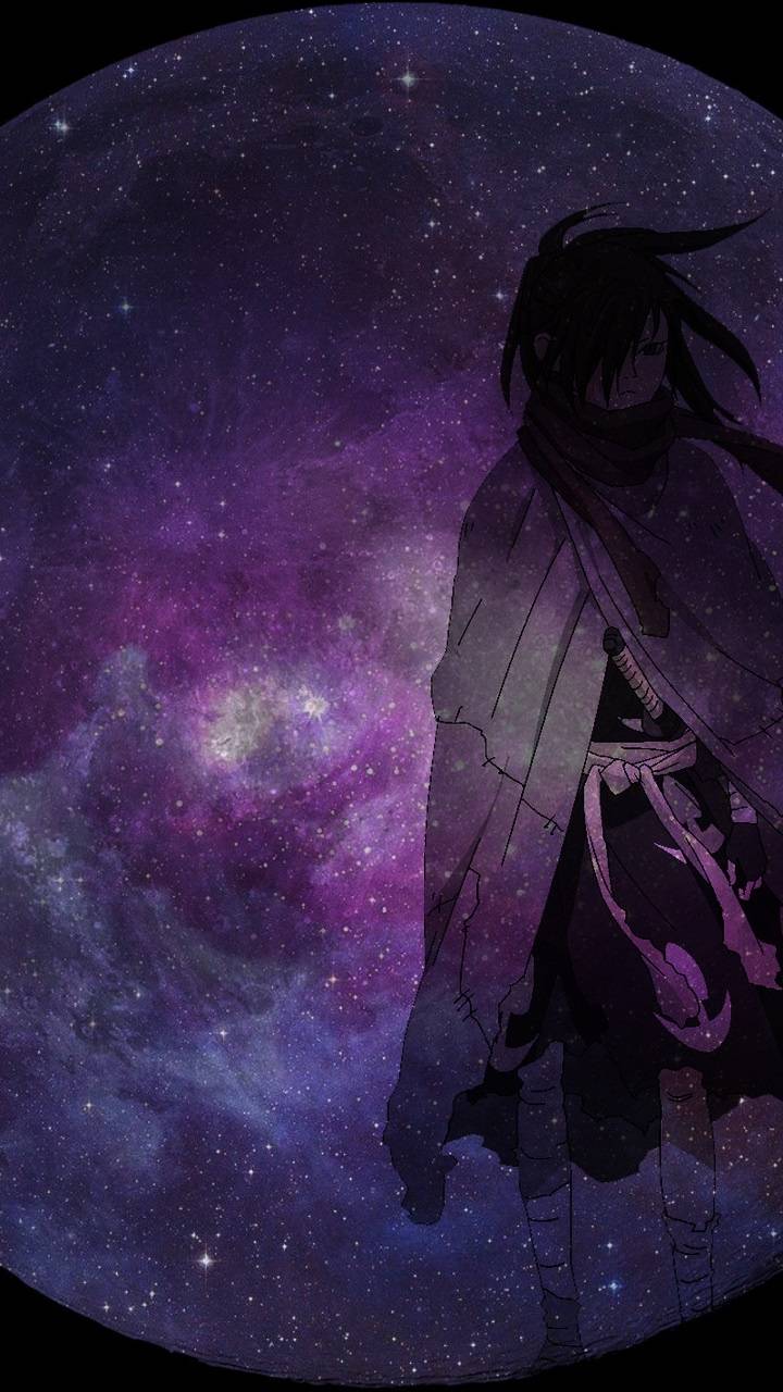 Dororo Wallpaper wallpaper