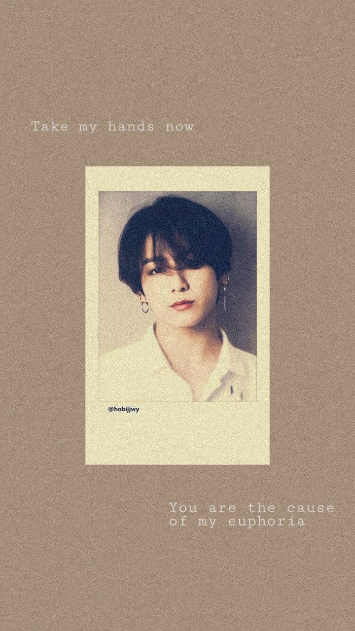 Featured image of post Euphoria Wallpaper Aesthetic Jungkook : From the story bangtan wallpapers by vminkookduhh with 24 reads.