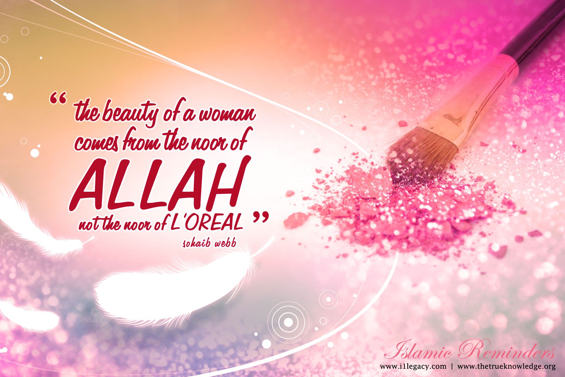 Beautiful Islamic Quotes About Women. QuotesGram