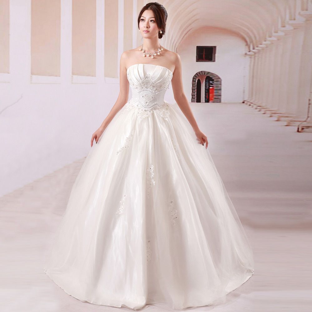 Free download bridal gowns elegance high quality 0 petticoats