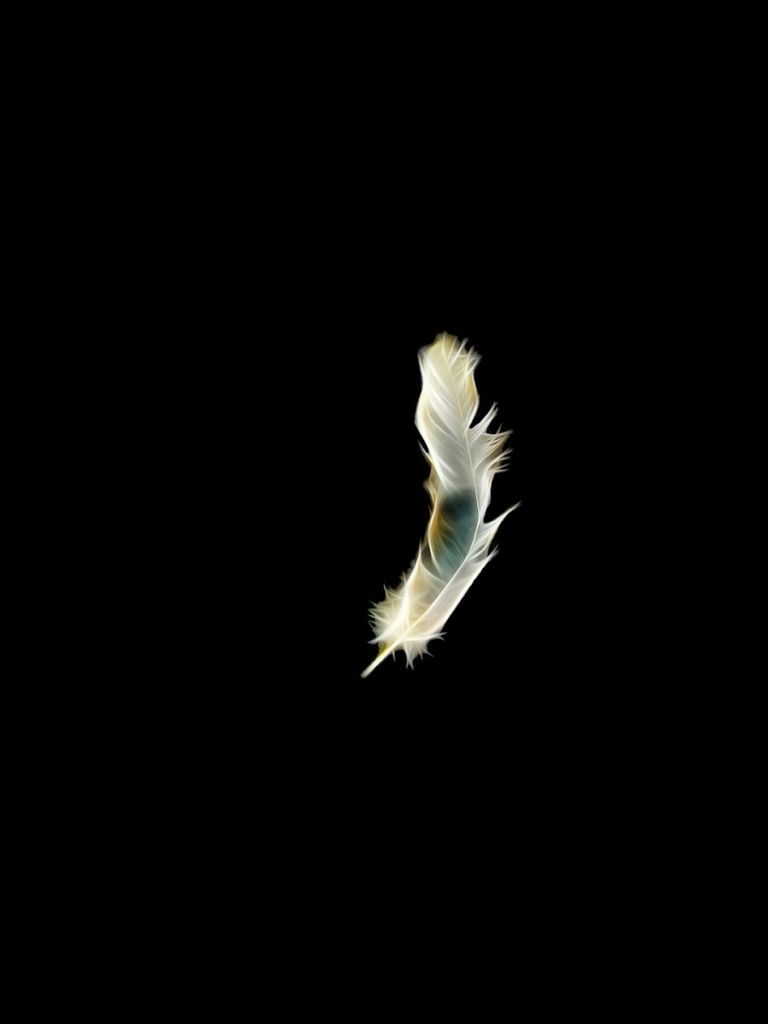 Free download Android Phone Black Wallpaper Wallpaper Albums
