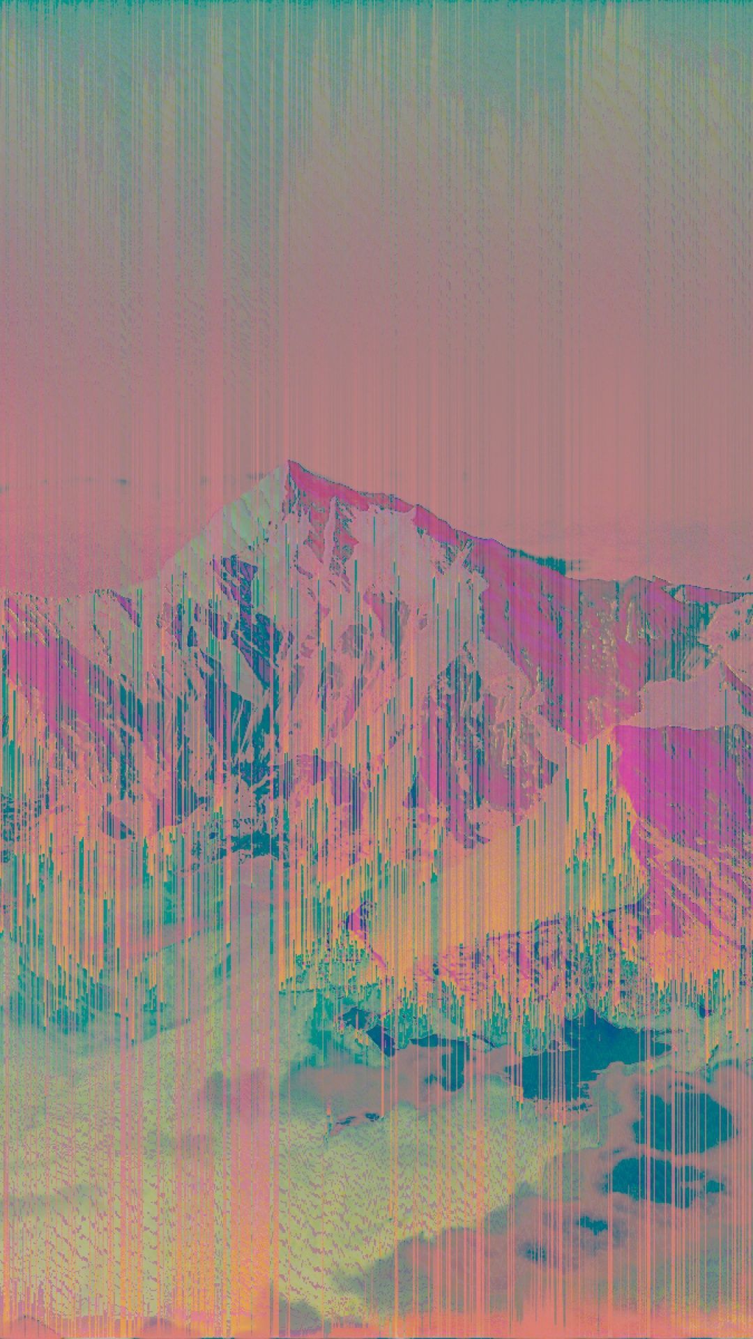 VHS Vaporwave iPhone Wallpaper Free VHS Vaporwave iPhone