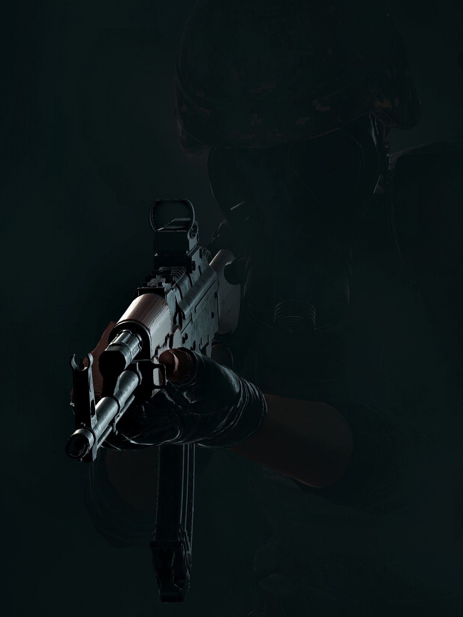 Black For Mobile Wallpapers - Wallpaper Cave