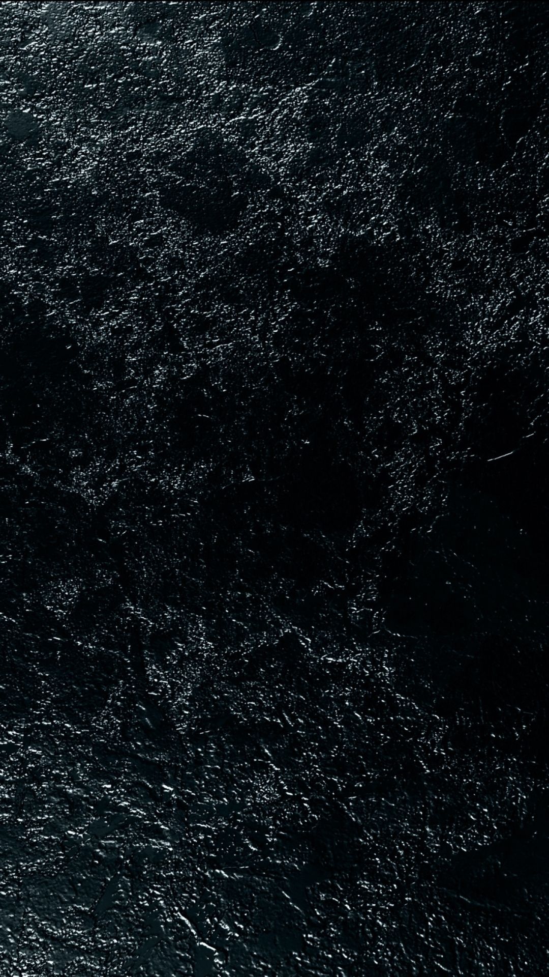 Mobile Abstract Black Wallpapers Wallpaper Cave