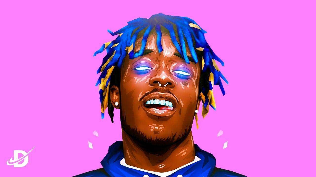 Rapper