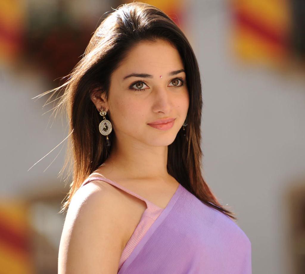 Tamanna sex hd videos