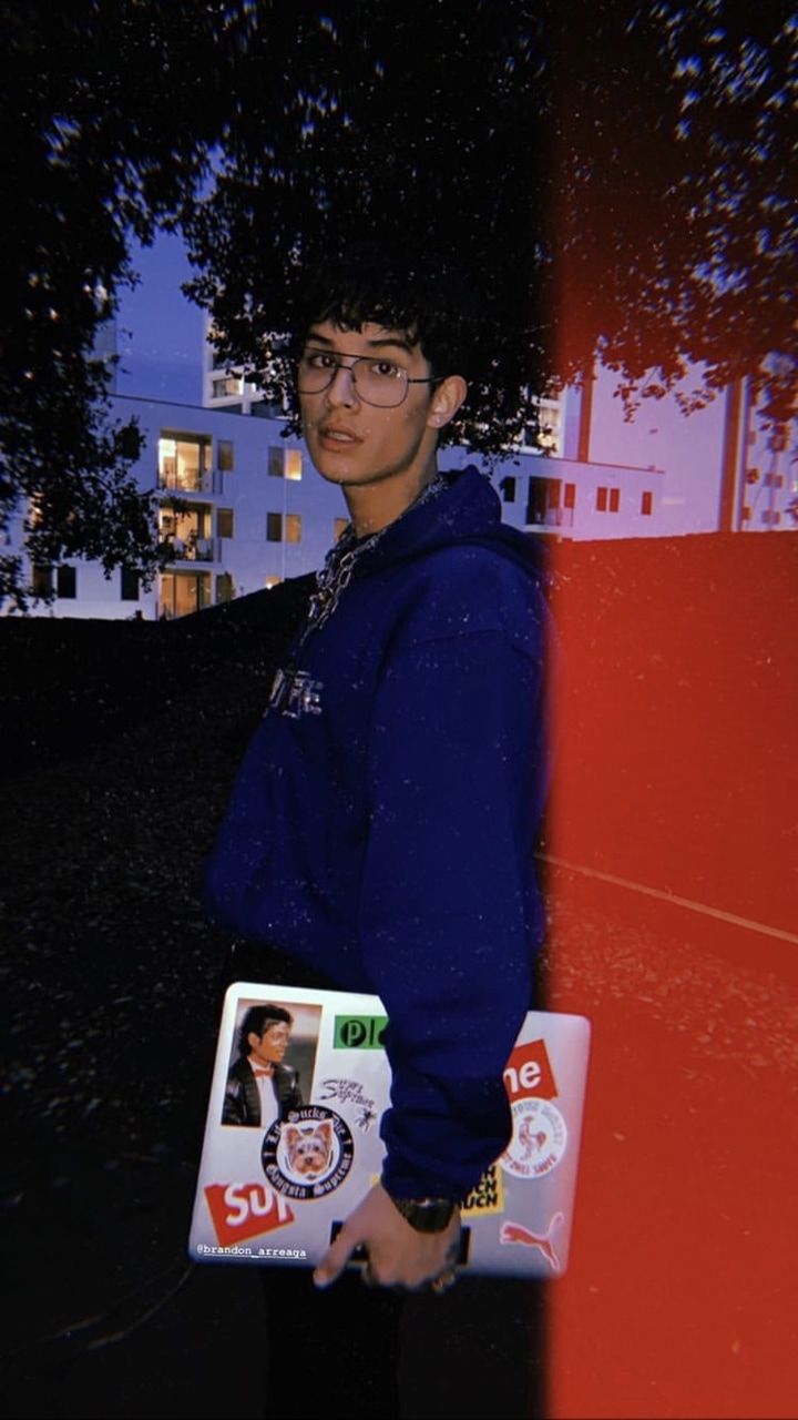 Image in wallpaper collection by Sara :)