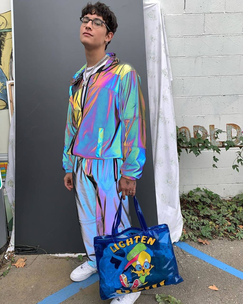 Brandon arreaga wallpaper