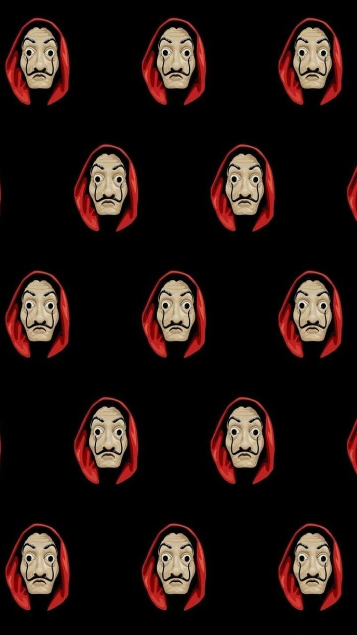 Best La casa de papel image. Netflix series, Netflix, Series