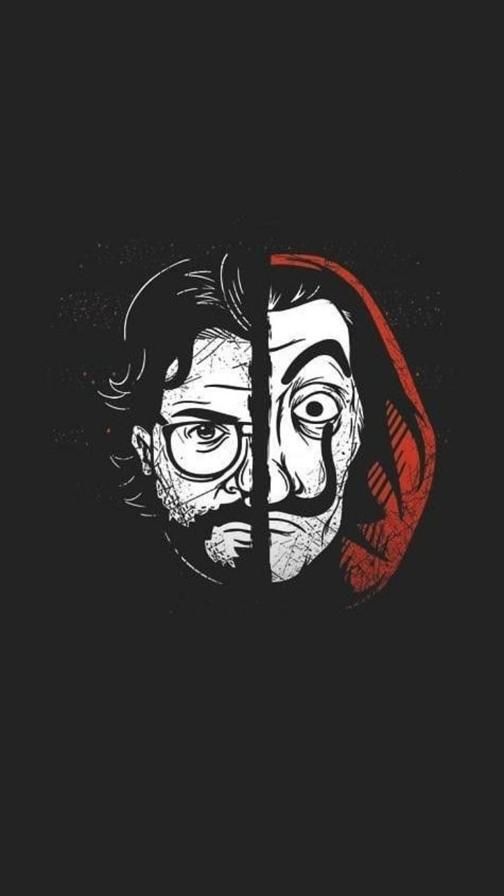 bellaciao #lacasadepapel #moneyheist #tokyo #berlin #professor