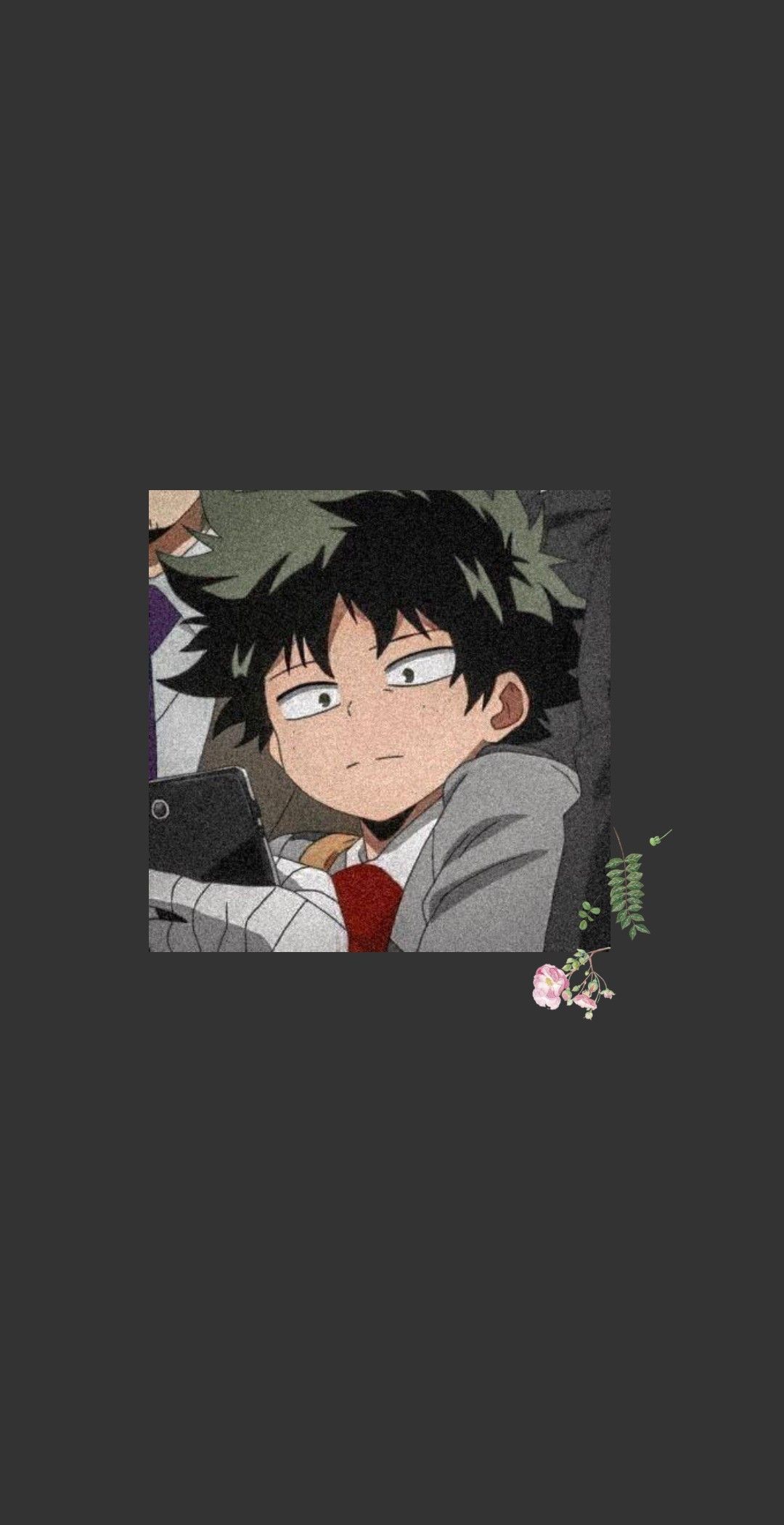 Guzzler Какойто Парень С Котом  Aesthetic Anime Boy Icon Pastel  510x650  PNG Download  PNGkit