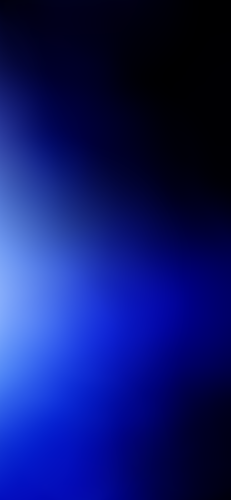 Contrast blue. Pastel background wallpaper, Beautiful wallpaper