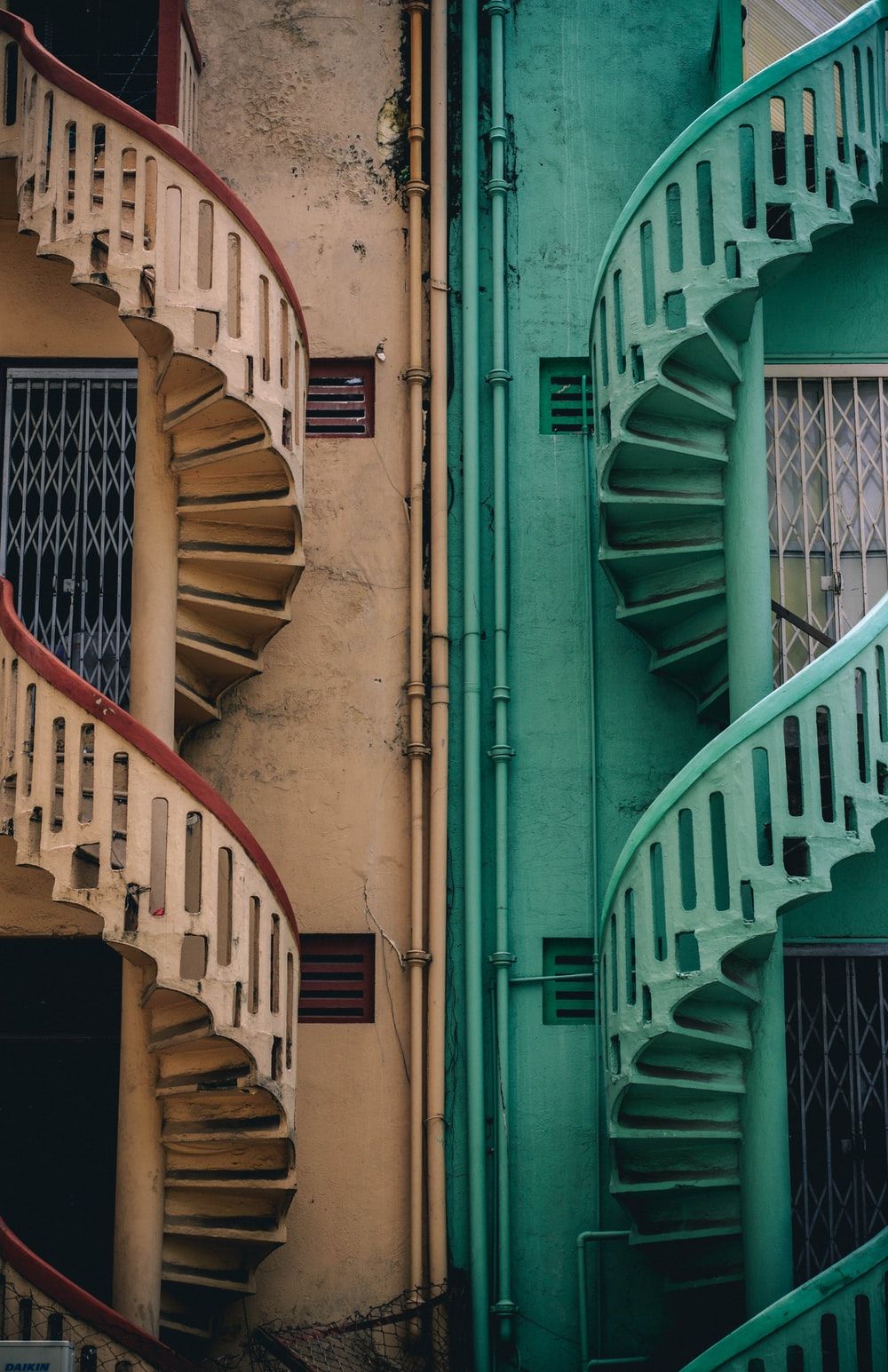 Contrast Picture [HD]. Download Free Image