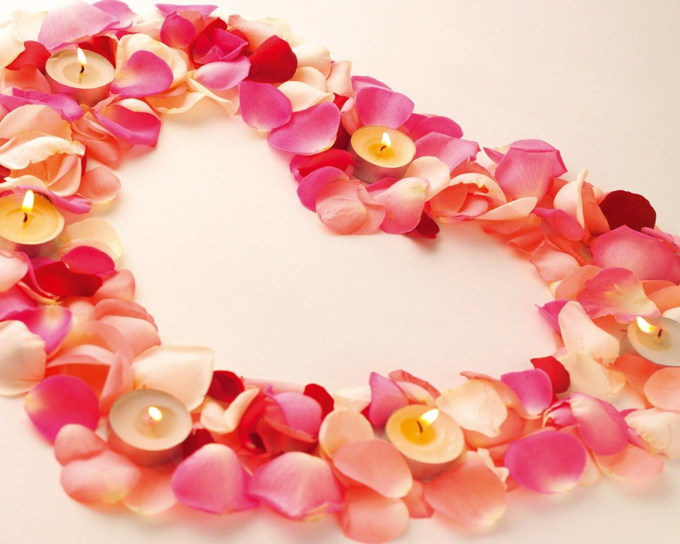 Best HD Love Wallpaper For Pc And Mobile Mother's