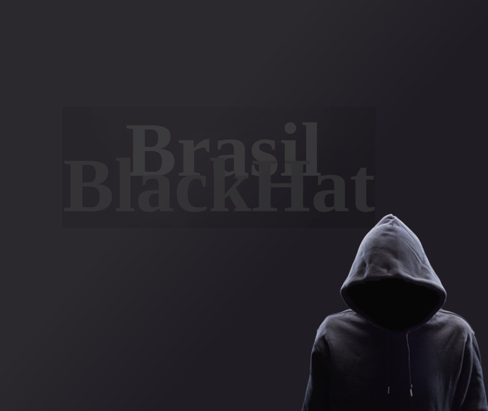 Download 1900x1600 Brasil Black Hat black hat blakhat cracker