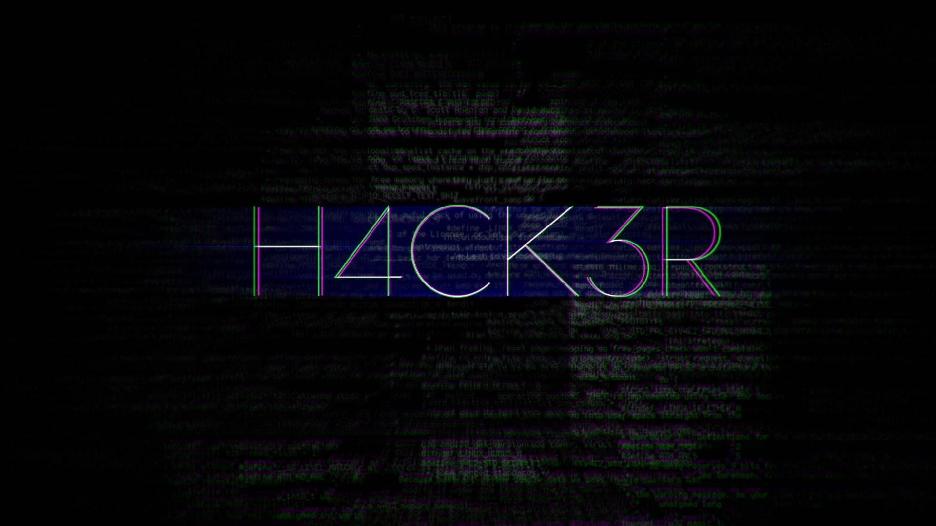 Minimal Dark Hacker Wallpapers Wallpaper Cave 5565