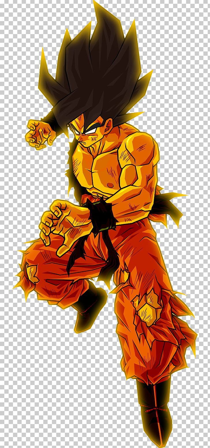 Dragon Ball Z: Budokai Tenkaichi 3 Super Dragon Ball Z Goku Frieza