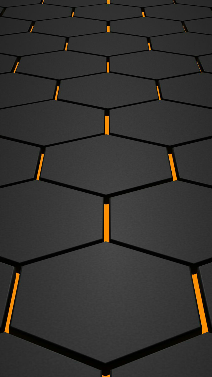 Black And Yellow Iphone Wallpapers posted by John Sellers