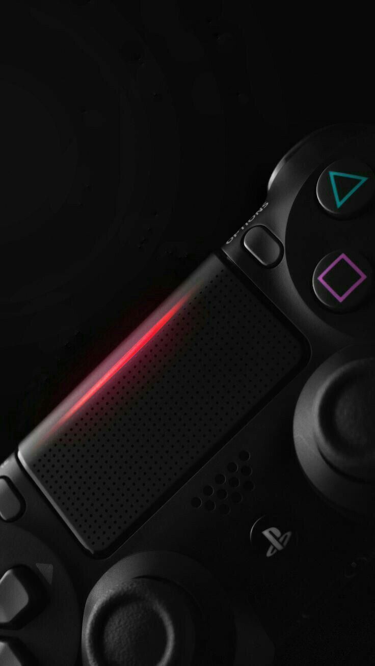 kawai em 2020. Papéis de parede de jogos