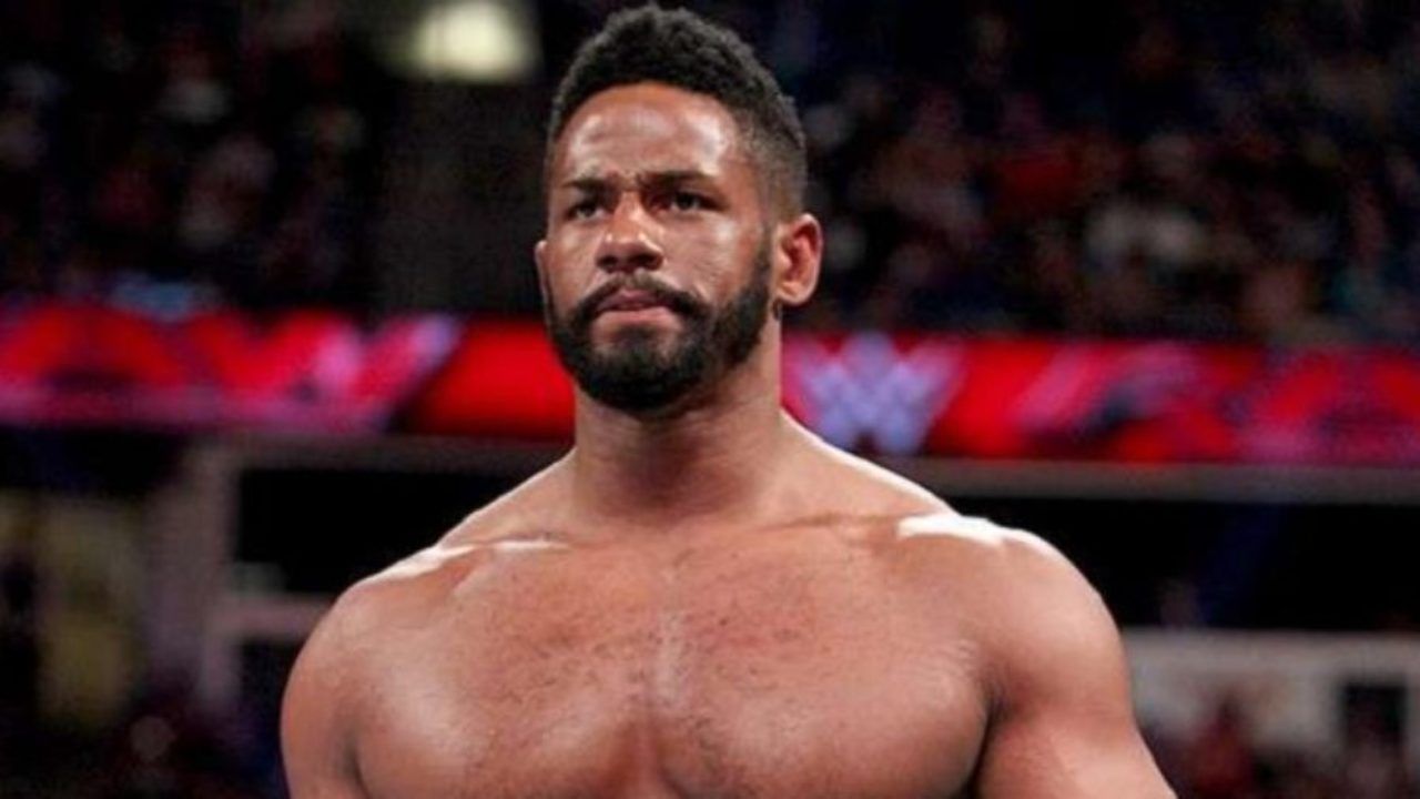 Darren Young on Triple H making him cry backstage, being called