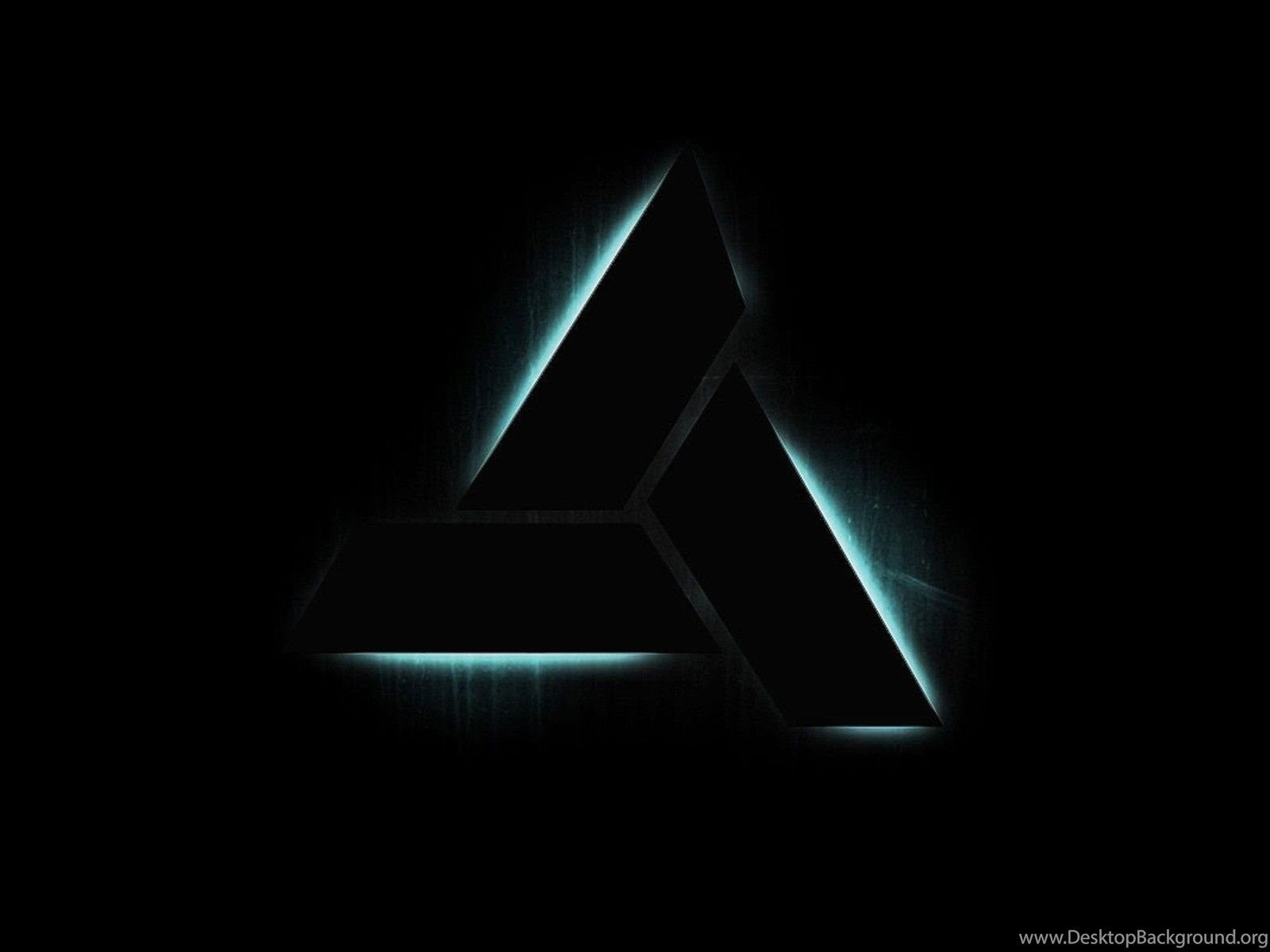 Assassins Creed Logo Wallpaper Invitation Desktop