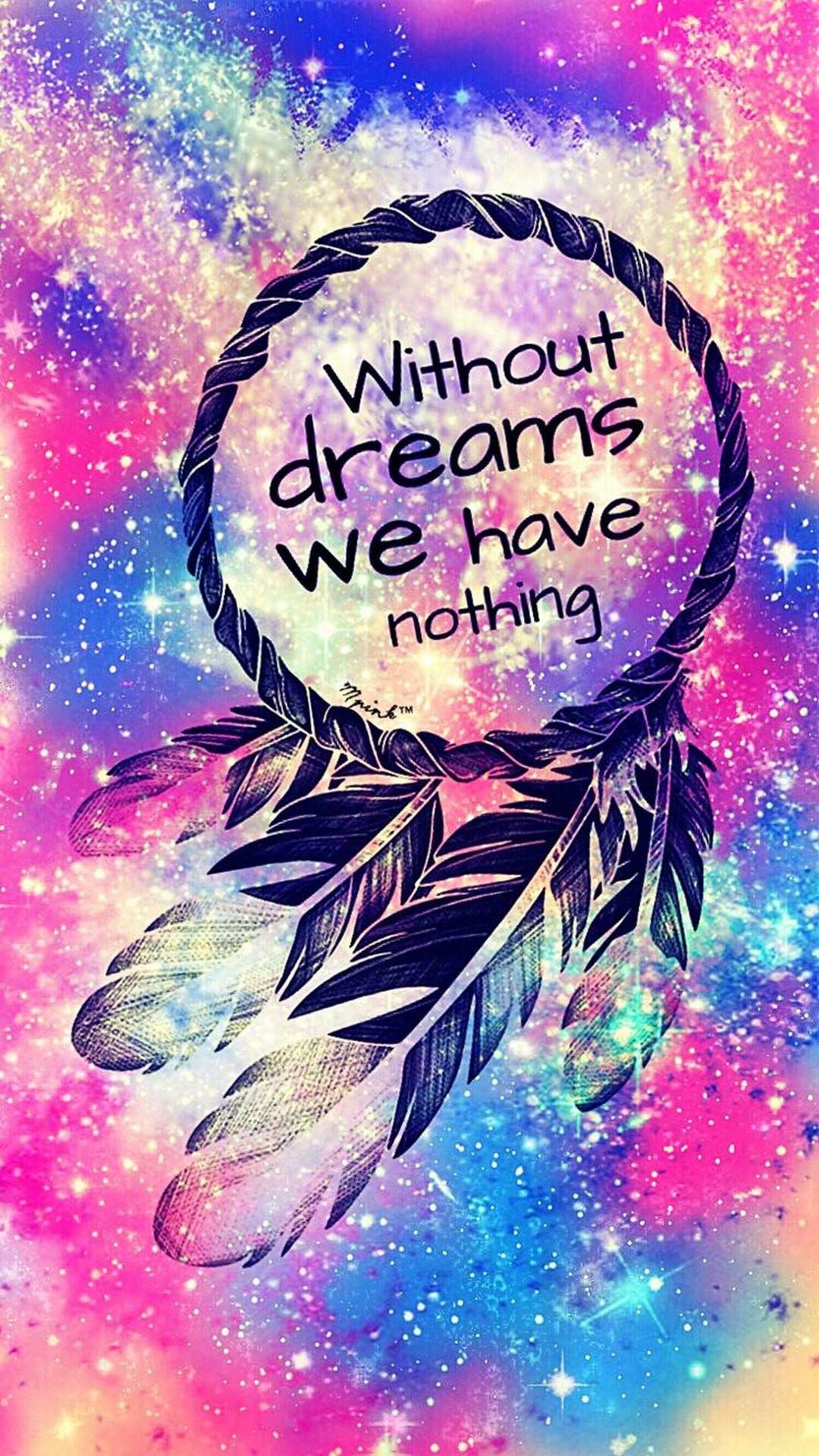 Cute Wallpaper Girly Wallpaper For iPhone