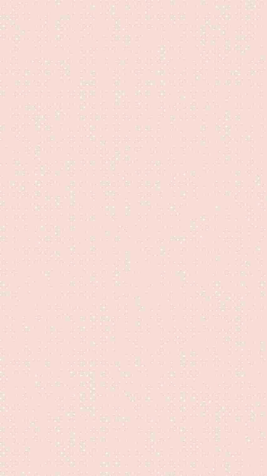 Rose Gold Aesthetic Home Screen Cute Wallpaper