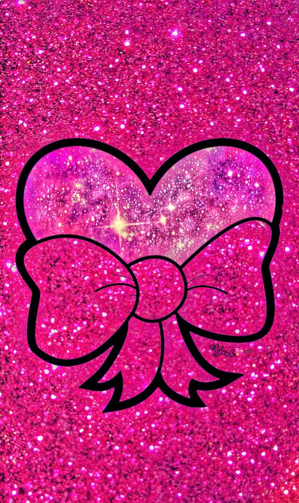 Cute wallpaper for phones