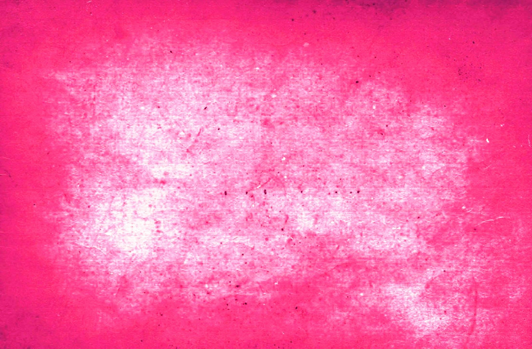 Cute Tumblr Wallpaper Unique Cute Wallpaper Tumblr