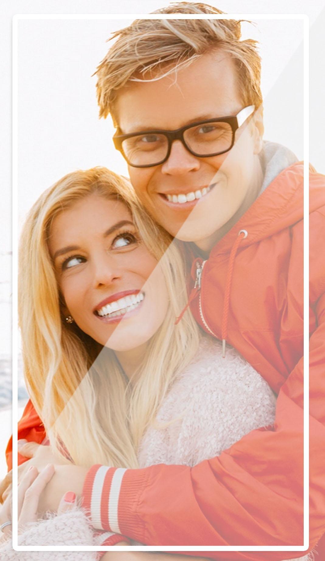 Matt And Rebecca Wallpapers Wallpaper Cave