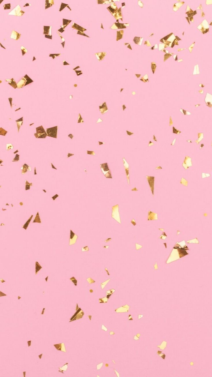 Pretty Wallpaper For Your Shiny New iPhone 11