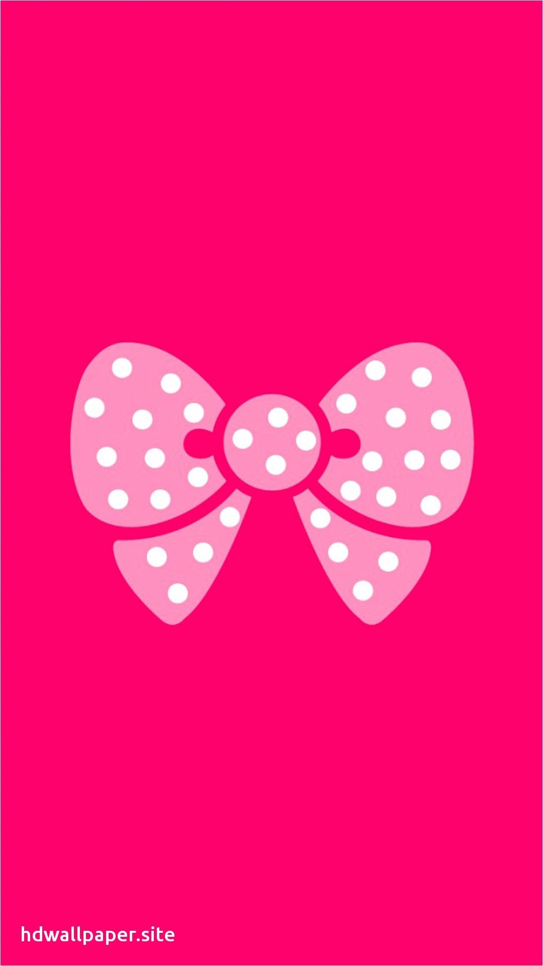 Fresh Cute Tumblr Background For iPhone