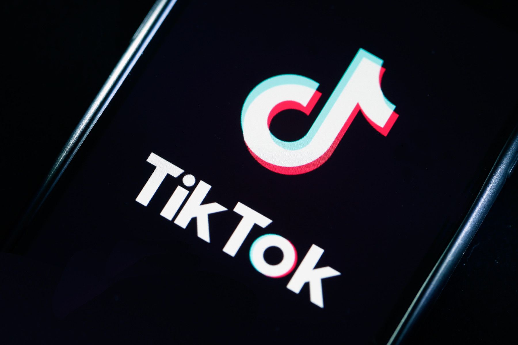 How TikTok Became The Music Industry's New Fame Machine