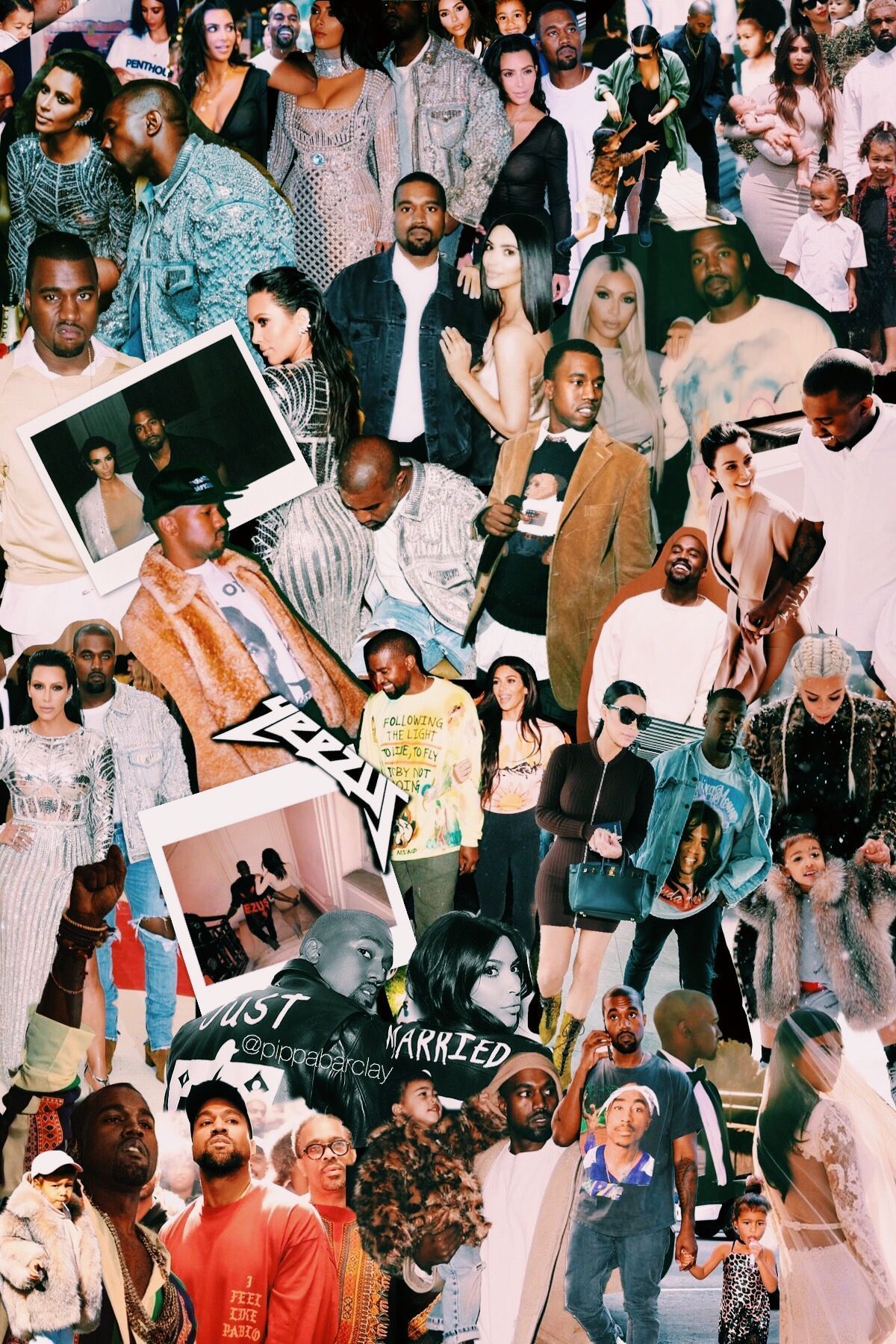 Aesthetic Rappers Wallpaper Free Aesthetic Rappers