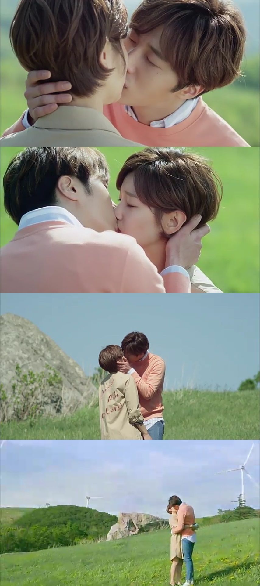 Best Cinderella and Four Knights ✺ image. Kdrama, Drama